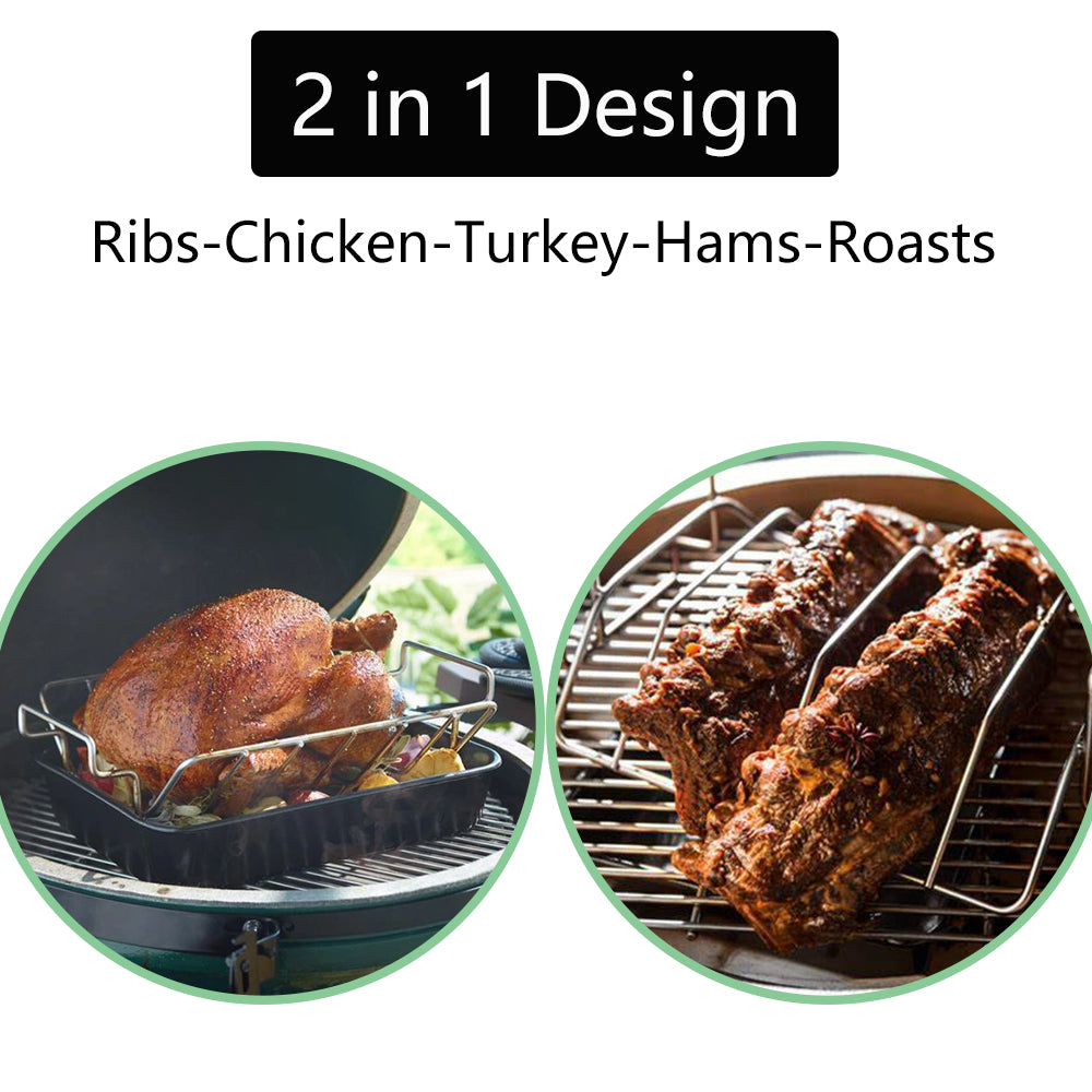 http://dolamotybbq.com/cdn/shop/products/alt_biggreeneggribrack_1200x1200.jpg?v=1618042377