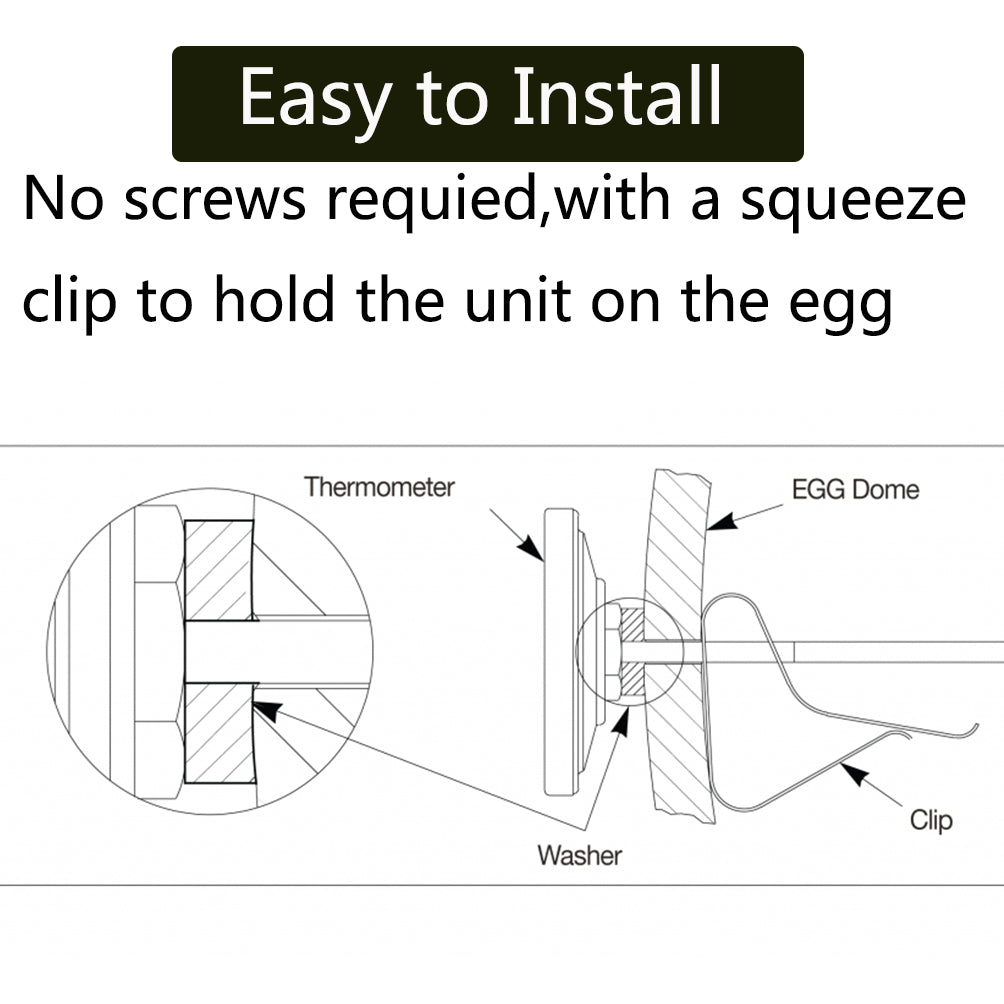 https://dolamotybbq.com/cdn/shop/products/alt_biggreeneggparts_1024x1024@2x.jpg?v=1618736544